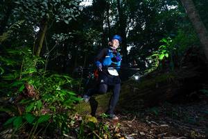 BIB: 3202
                            <button type="button" onclick="openModal(15972957)" class="btn btn-primary btn-sm float-right btn-popup" data-toggle="modal" data-target=".modal-high-quality">
                        <i class="fas fa-shopping-cart"></i> Add to Cart
                    </button>
                                            <button type="button" onclick="isThisMe(15972957, true)" class="btn btn-success btn-sm float-right btn-popup btn-isme hidden" data-toggle="tooltip" data-placement="bottom" title="นี่คือรูปของคุณใช่ไหม คลิกที่นี่เพื่อเอาเข้าอัลบั้ม">
                        <i class="fas fa-plus"></i> Add to album
                    </button>
                    <button type="button" onclick="isThisMe(15972957, false)" class="btn btn-warning btn-sm float-right btn-popup btn-isnotme hidden">
                        <i class="fas fa-ban"></i> Remove from album
                    </button>